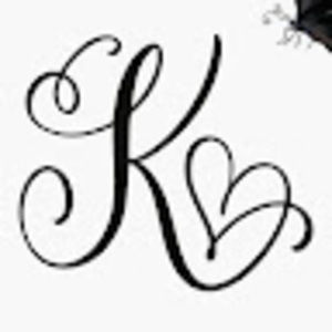 Meet your Posher, Kayla-anne